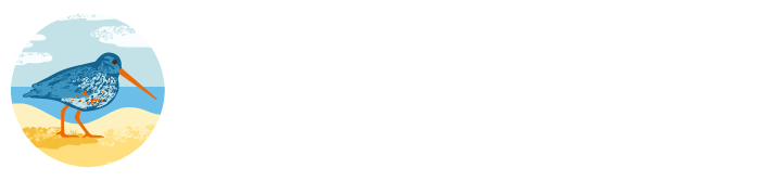 Charlie's Beach School Exmouth