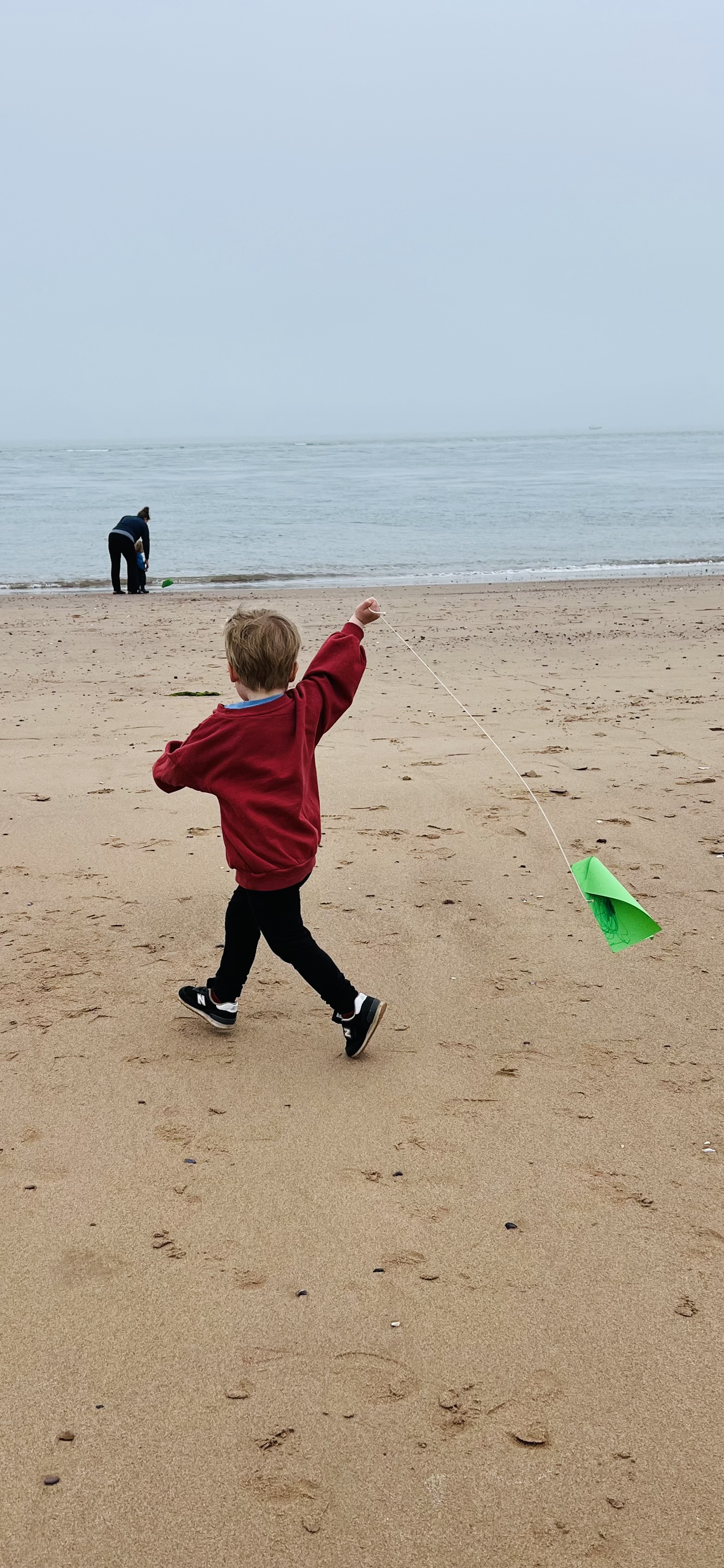 Starfish Explorers 0-5 Years Monday Session 9:30-10:30am