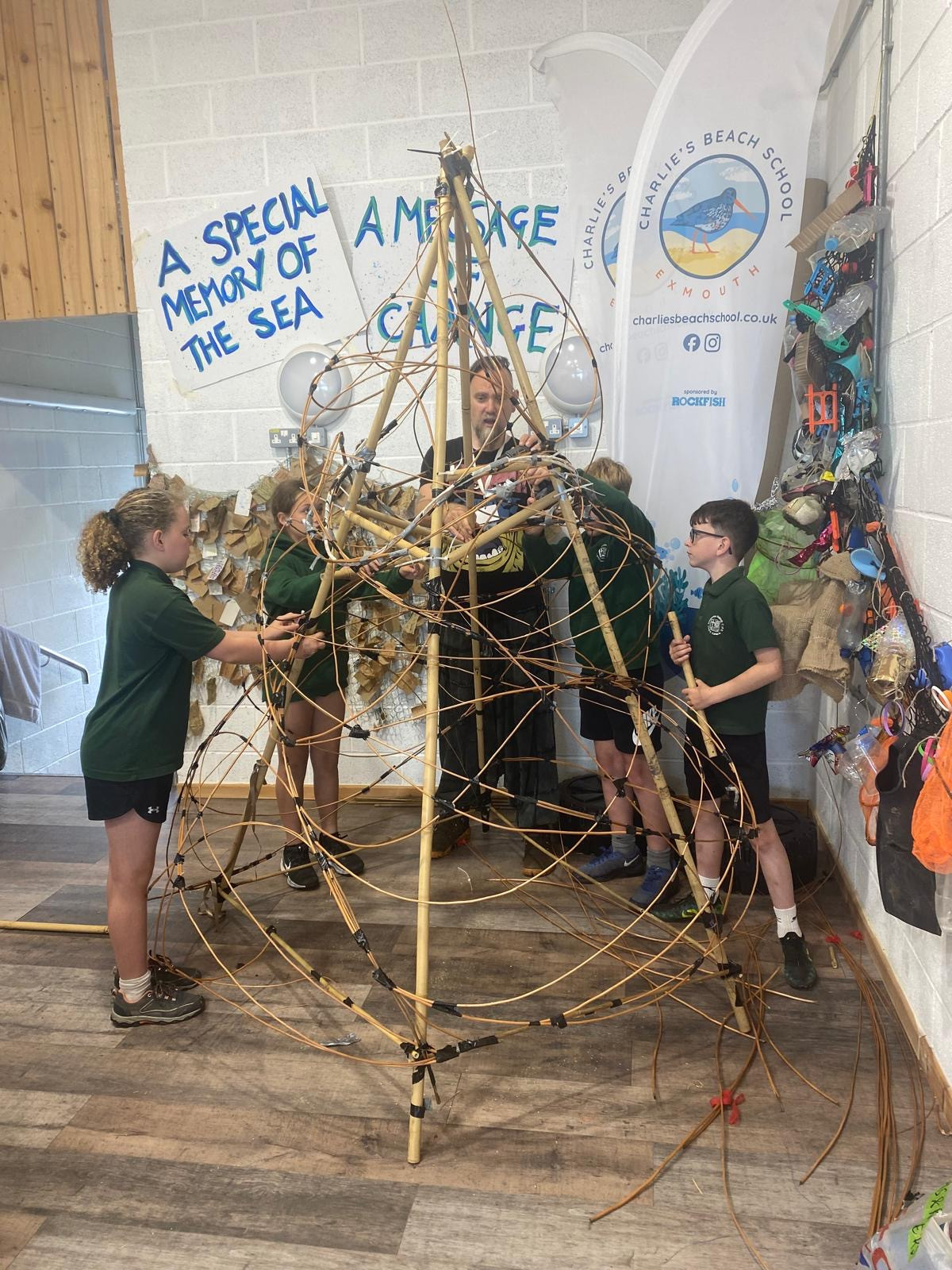 Our 2025 Highlights!