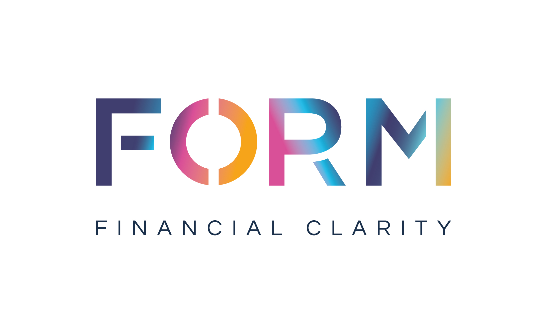 Form Financial Clarity
