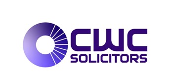 CWC Solicitors