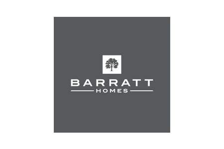 Barratt Homes