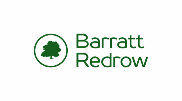 Barratt Redrow