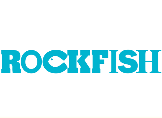Rockfish