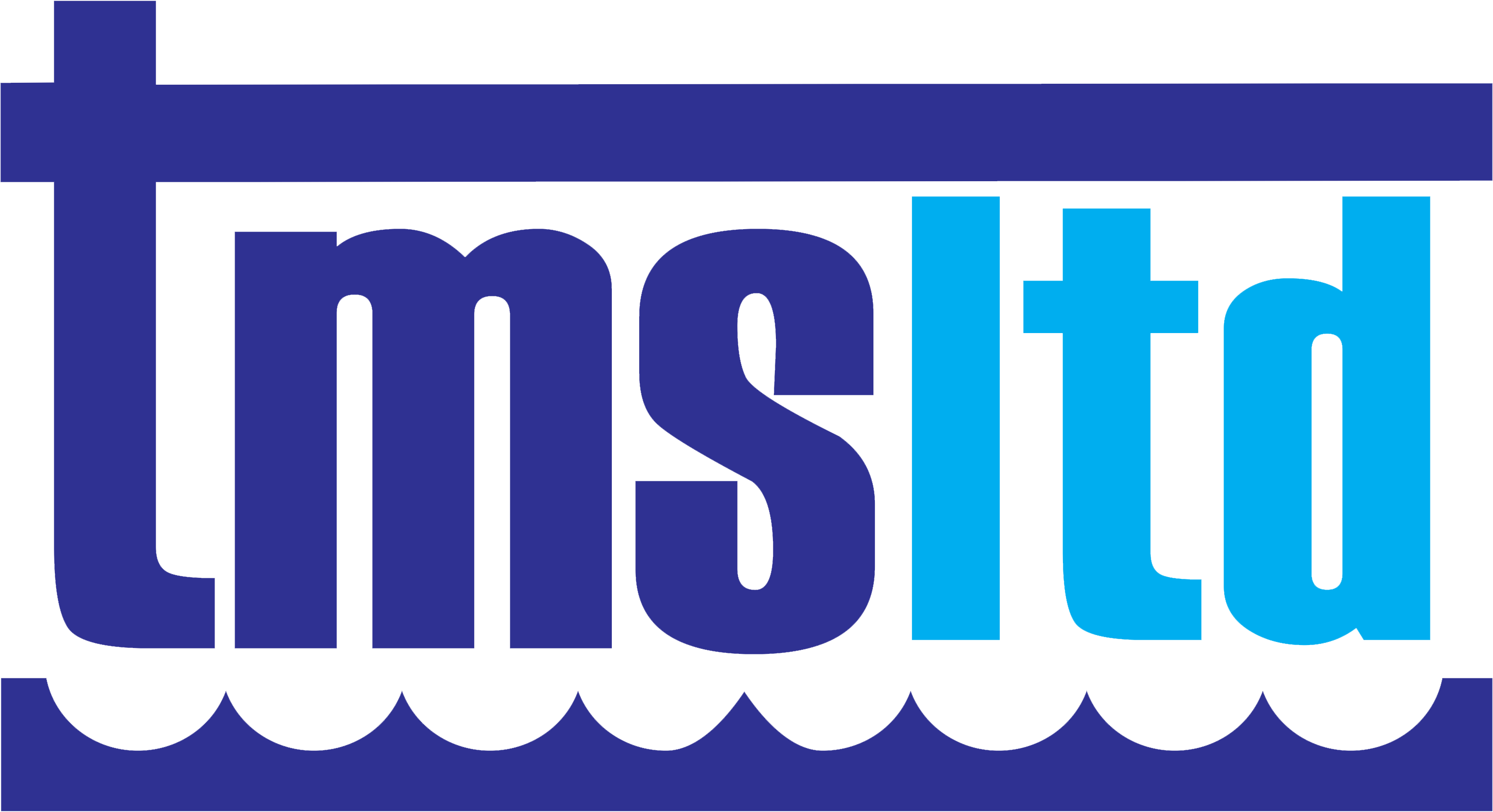 TMS Ltd